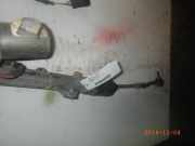 Lenkgetriebe CITROEN C3 I (FC) 9638623480