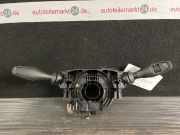 Lenkstockschalter FORD Fiesta VI (CB1, CCN) 8A6T-13N064-AH 8A6T-13335-AD