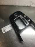 Schalter AUDI A5 (8T) 8T0919609G