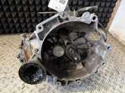 Schaltgetriebe VW Golf V (1K) HBM
