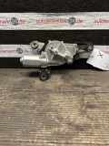 Wischermotor hinten MITSUBISHI Colt VI (Z2, Z3) 0390201802