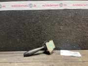 Wischerhebel NISSAN Pixo (UA0) S13071