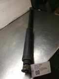 Stoßdämpfer hinten SEAT Mii (AA)1S0513025D 1S0513025D