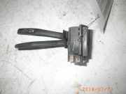 Schalter für Wischer FORD Sierra Schrägheck (GBG, BFGC) 90BG11K665DD