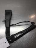 Gurtstraffer BMW 3er Touring (E91) 33040941D