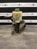 Servopumpe VW Polo IV (9N, 9A) 6Q0423371 6Q0423156AB