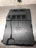 Sicherungskasten RENAULT Grand Scenic II (JM) 8200351183