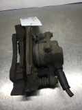 Bremssattel links vorne MERCEDES-BENZ A-Klasse (W168)