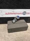 Sensor für Einparkhilfe MERCEDES-BENZ A-Klasse (W169) A2125420018