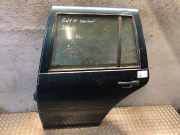 Tür links hinten VW Golf IV Variant (1J)