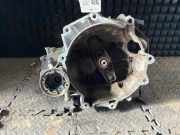 Schaltgetriebe VW Polo V (6R, 6C) LNR