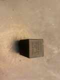 (253651 Relais Wischer OPEL 90069864) 90069864