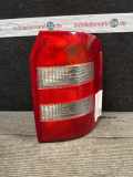 Rückleuchte rechts AUDI A2 (8Z)