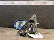 Außenspiegel links FORD Street Ka (RL2) E9010113