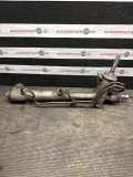 Lenkgetriebe OPEL Astra H 0250080025001