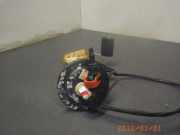 Kraftstoffpumpe HYUNDAI Grandeur 4 (TG) 31130-3L000