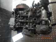 (140881 Motor ohne Anbauteile VW Lupo (6X/6E) AYZ) AYZ