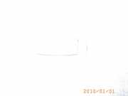Innenleuchte VW Touran (1T1, 1T2) 3B0947113