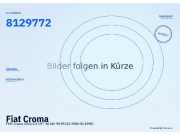 Fiat Croma 8129772
