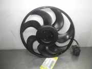 Lüfterrad VW Passat B5 (3B2) 8D0959455C