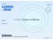 Anlasser DAIHATSU Terios 1 (J1) 428000-0860