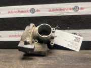 Drosselklappe VW Polo IV (9N, 9A) 03D133062E