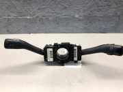 Lenkstockschalter FORD Galaxy (WGR)8L0953513G Kombischalter 8L0953513G