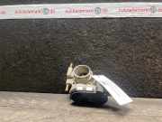 Drosselklappe OPEL Corsa C (X01) 93181025