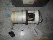 Kraftstoffpumpe FIAT Barchetta (183) 09762019900