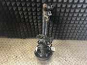 Federbein MERCEDES-BENZ C-Klasse SportCoupe (CL203) A2033204130