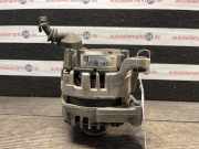 Lichtmaschine OPEL Mokka A / Mokka X (J13) 13588289
