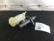 Hauptbremszylinder VW Lupo (6X/6E) 6N1611307C