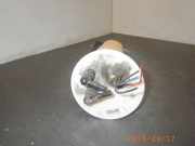 Kraftstoffpumpe CHRYSLER Voyager III (GS) 97082E