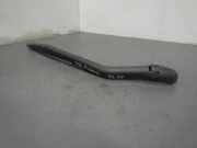 Wischerarm FIAT Punto (176)