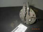 Kraftstoffpumpe MITSUBISHI Space Wagon (N3W, N4W)