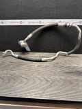 Klimaleitung MERCEDES-BENZ C-Klasse (W204) A2048302615