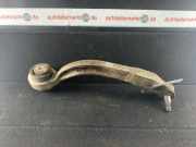 Querlenker rechts vorne AUDI A4 Avant (8D, B5) 4D0407151P