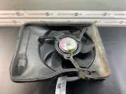 Elektrolüfter OPEL Omega B Caravan 90466493
