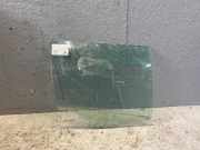 Türscheibe rechts hinten BMW 3er Touring (E91) 51347119978