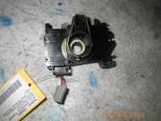 Schleifring Lenkrad RENAULT Megane I Classic (LA) 34382001AQ