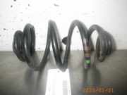 Feder VW Passat B5.5 Variant (3B6)