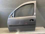 Tür links OPEL Combo C