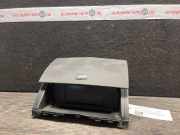 Display MERCEDES-BENZ C-Klasse (W204) A2048204297