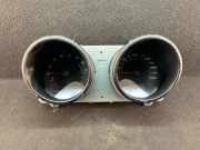 Tachometer VW Lupo (6X/6E) 5220301800