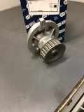 Wasserpumpe OPEL Kadett E 90284802