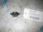 Schalter HYUNDAI i30 I (FD) 202006045