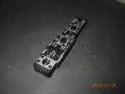 Lampenträger Heckleuchte OPEL Omega B Caravan 143577-00