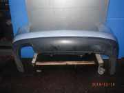 Stoßstange hinten VW Passat B6 Variant (3C5)