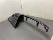 Kühlergrill RENAULT Megane Scenic (JA) 7700834201