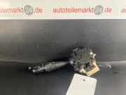 Blinkerschalter DAIHATSU Cuore VII (L276) 173648